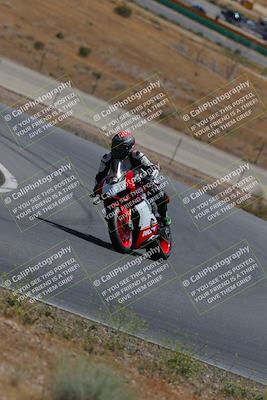 media/Jun-24-2023-2WTD (Sat) [[c7c232b220]]/Group B/Exit Front Straight/